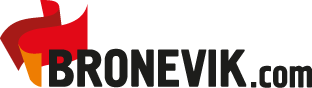 Bronevik.com