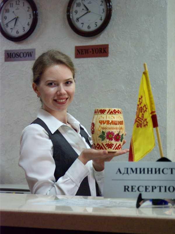 Поздравление свадебное своими словами от подруги Поздравление свадебное своими словами от подруги