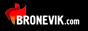 Раннее бронирование туров в Мексику. Заходите на Bronevik.Com!