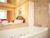 Hotel Marins Park Hotel. 