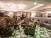 Hotel Remezov. Лобби-бар