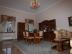 Hotel Dzhuseppe. Сюит Венеция