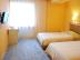 Hotel Avanta. 