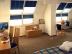 Hotel Novotel Moscow Center. 