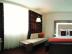 Hotel Novotel Yekaterinburg Centre. 