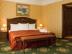 Hotel Korston Hotel. 