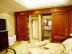 Hotel Sochi Breeze. 