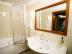 Hotel Sochi Breeze. 