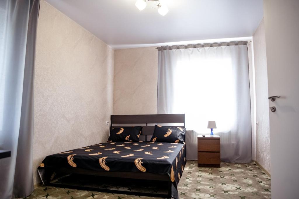 Тихий дон каменск шахтинский. Белая калитва гостиницы, базы отдыха. Тихий дон гостиница каменск. Тихий дон гостиница каменск. Тихий дон волгоград гостиница.