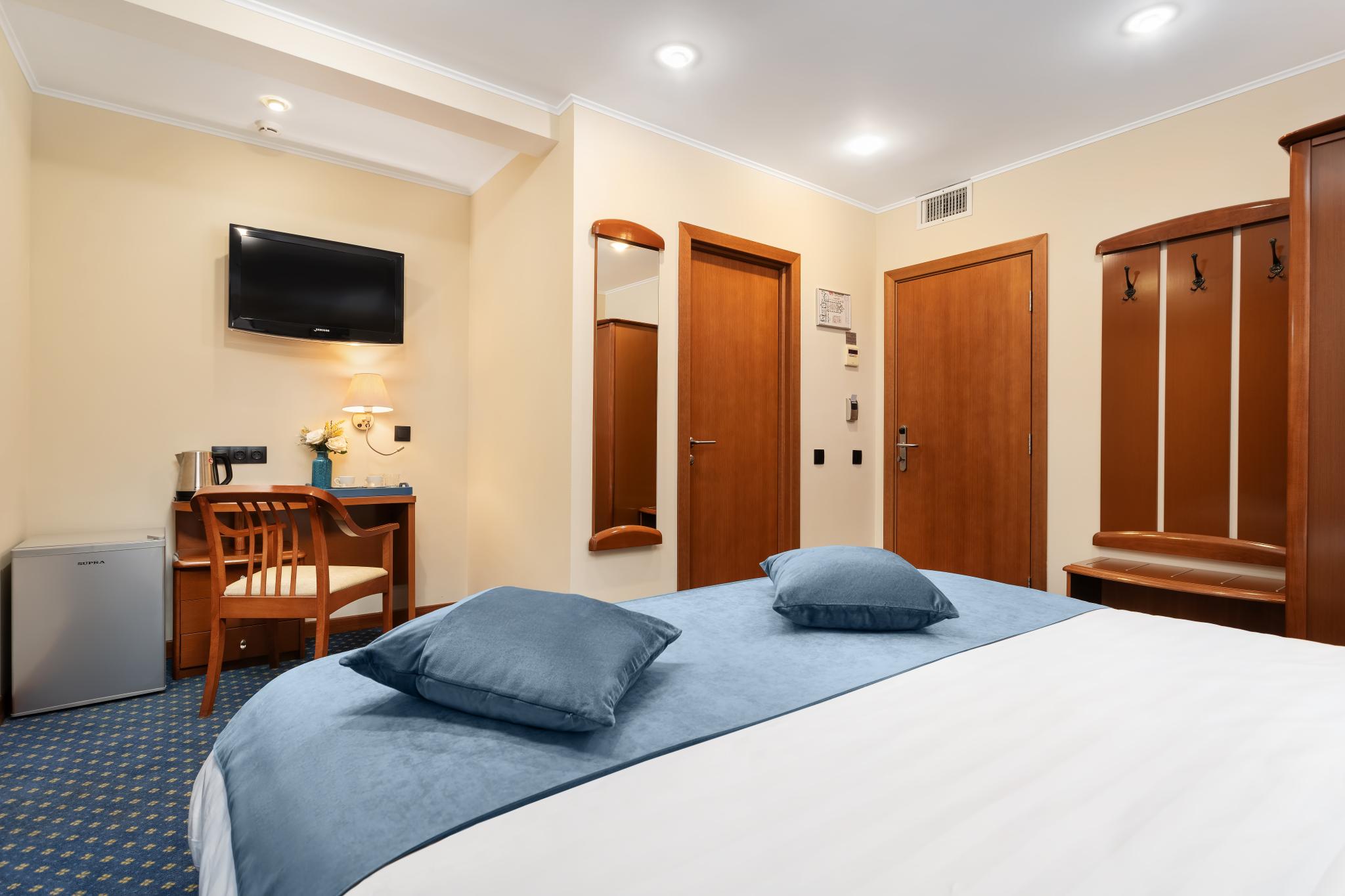 восток ул. крон отель речной вокзал. гостиница в город самый. отель самара. казино the venetian лас вегас.