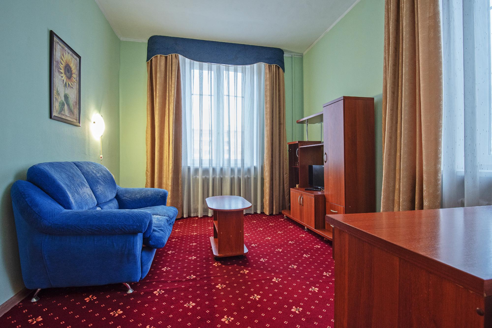 Москва золотой колос гостиница