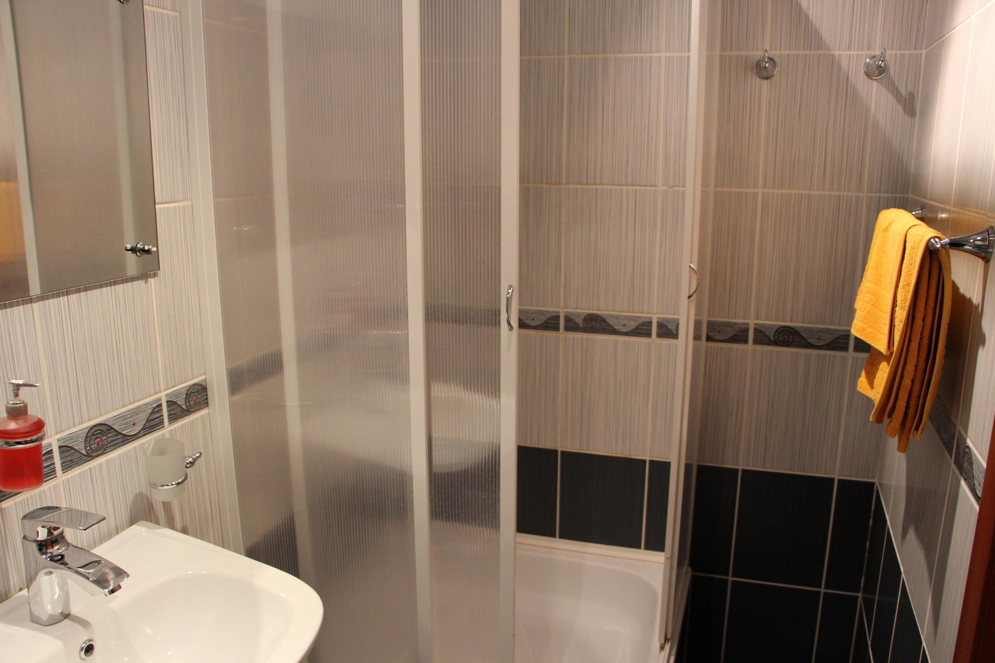 Кафе жемчужина соль илецк. Гостиница жемчужина севера вельск официальный сайт. Гостиница локомотив сосногорск. Комсомольская 2 сосногорск. Комсомольская 2 сосногорск.