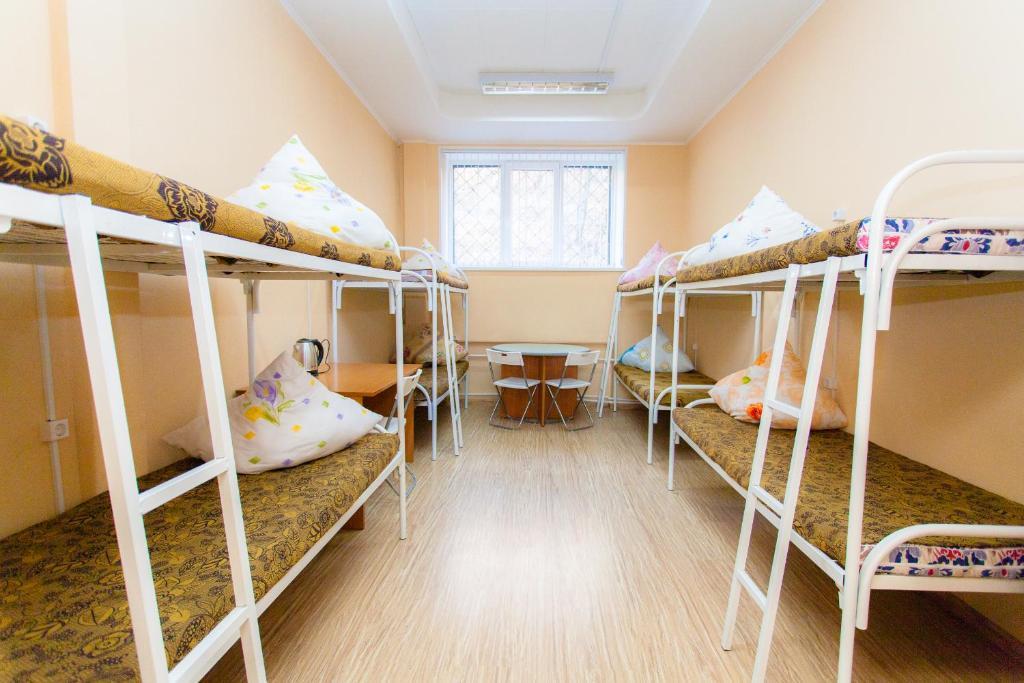 хостел улица лесная 55 москва. хостел в люберцах. хостел 300. хостел в москве. хостел на щербаковской.