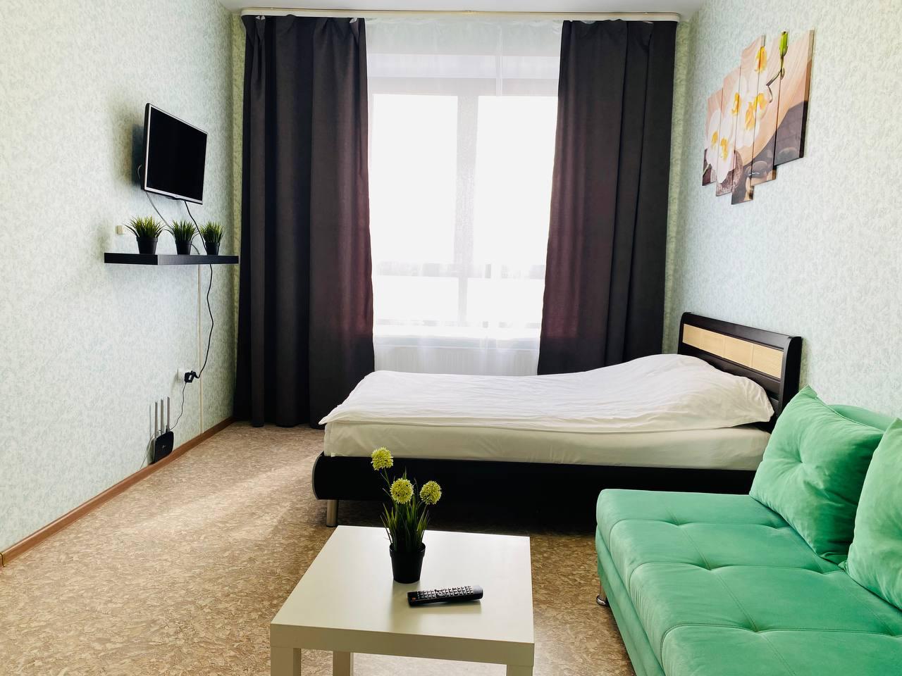 Квартира посуточно в уфе. Квартира в уфе фото. Волшебный край уфа. Апартаменты уфа. Сниму однокомнатную квартиру.