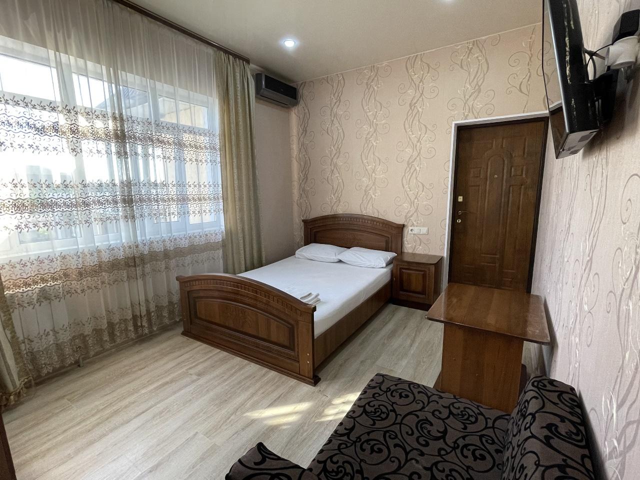 ул таврическая адлер. кристи отель отзывы. таврическая 1/2 адлер. отель кристи адлер. сириус таврическая 1.