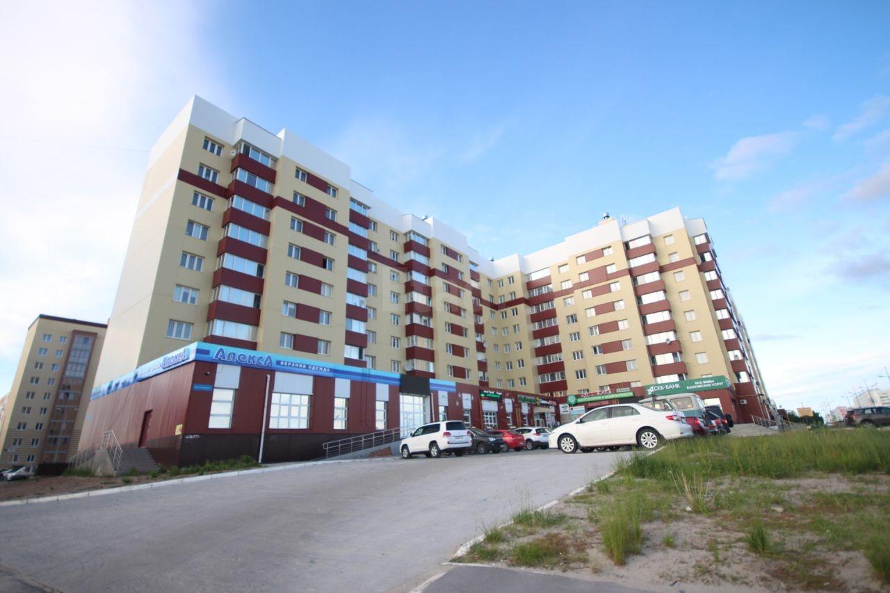 Энтузиастов 1 новый уренгой. Микрорайон энтузиастов новый уренгой. Микрорайон энтузиастов новый уренгой. Микрорайон энтузиастов 3 новый уренгой. Микрорайон энтузиастов новый уренгой.