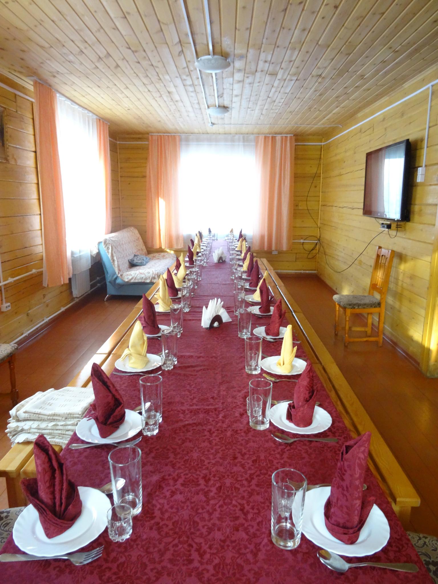 голубые ели турбаза иркутск. парк отель голубые ели шелеховский район. голубые ели турбаза иркутск. лагерь голубая ель аркадак. голубые ели лагерь иркутск.