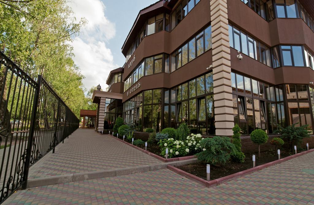 вояж печерск. вояж смоленск печерск. кафе в печерске смоленск. гостиница вояж смоленск ресторан.