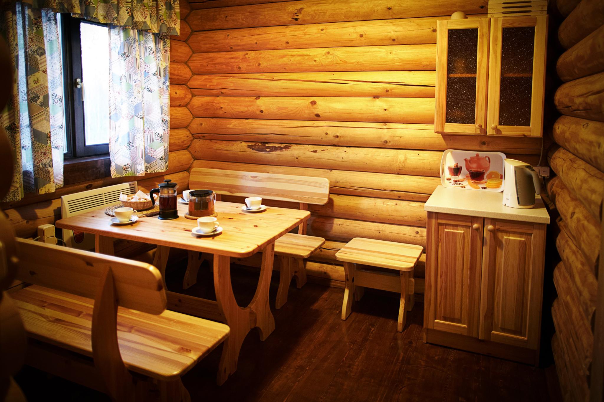 баня подворье. подворье чебоксары беседки пятино. подворье таганрог. баня подворье. банное подворье сергиев посад.