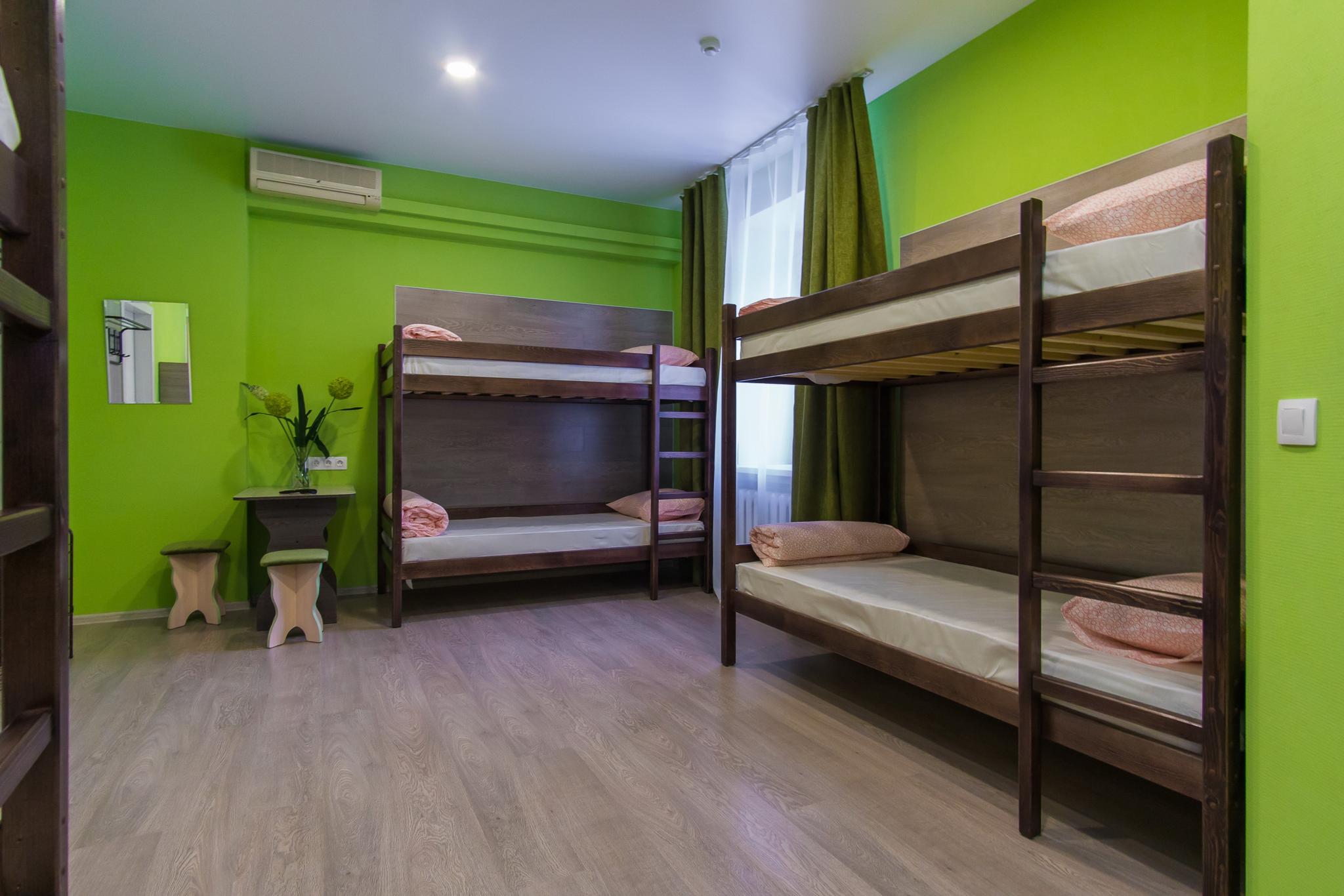 хостел «sleep space. привокзальная гостиница астрахань. общежитие в беларуси. привокзальные хостелы. хостел гомель привокзальный.