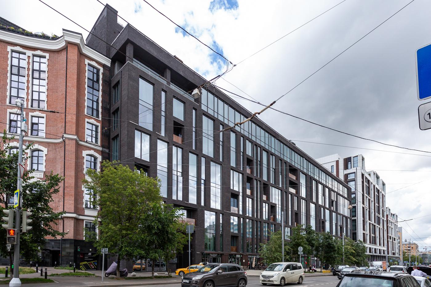 Бц манхэттен бауманская. Жк klein house клейн хаус. Жк трибека апартментс. Нижняя красносельская улица, 35с2. Нижняя красносельская 35 klein house.