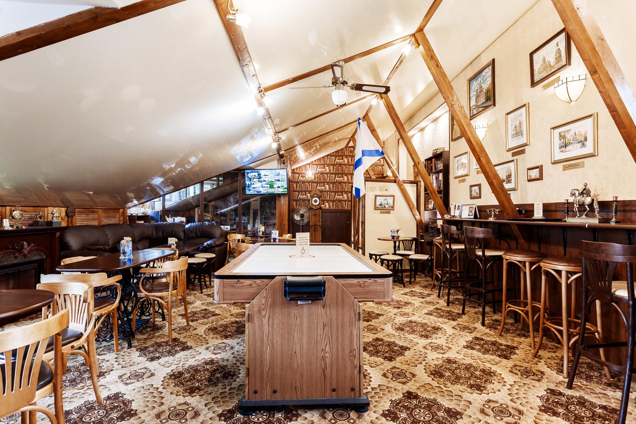 романов дом отель в питере. гостиница дом романовых в питере. дом романовых отель санкт-петербург. дом романовых полтавская ул 14д санкт-петербург. романов дом отель в питере.