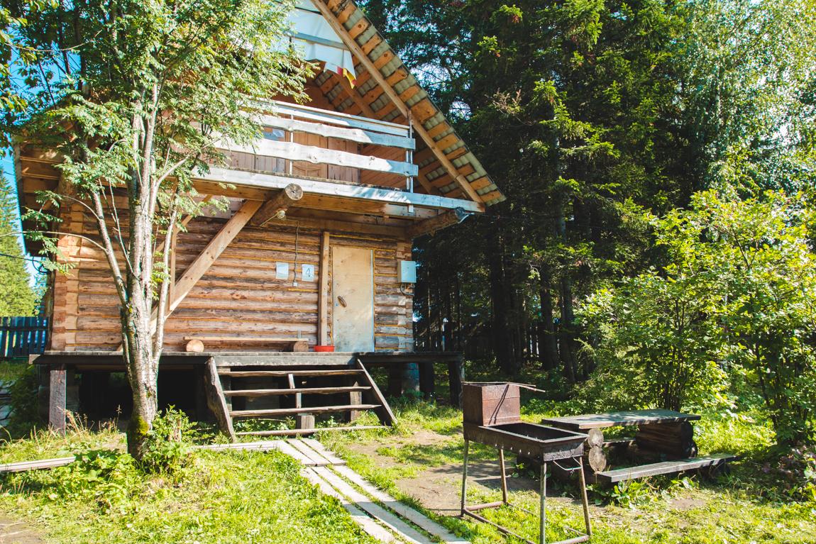 зюраткуль небесное озеро