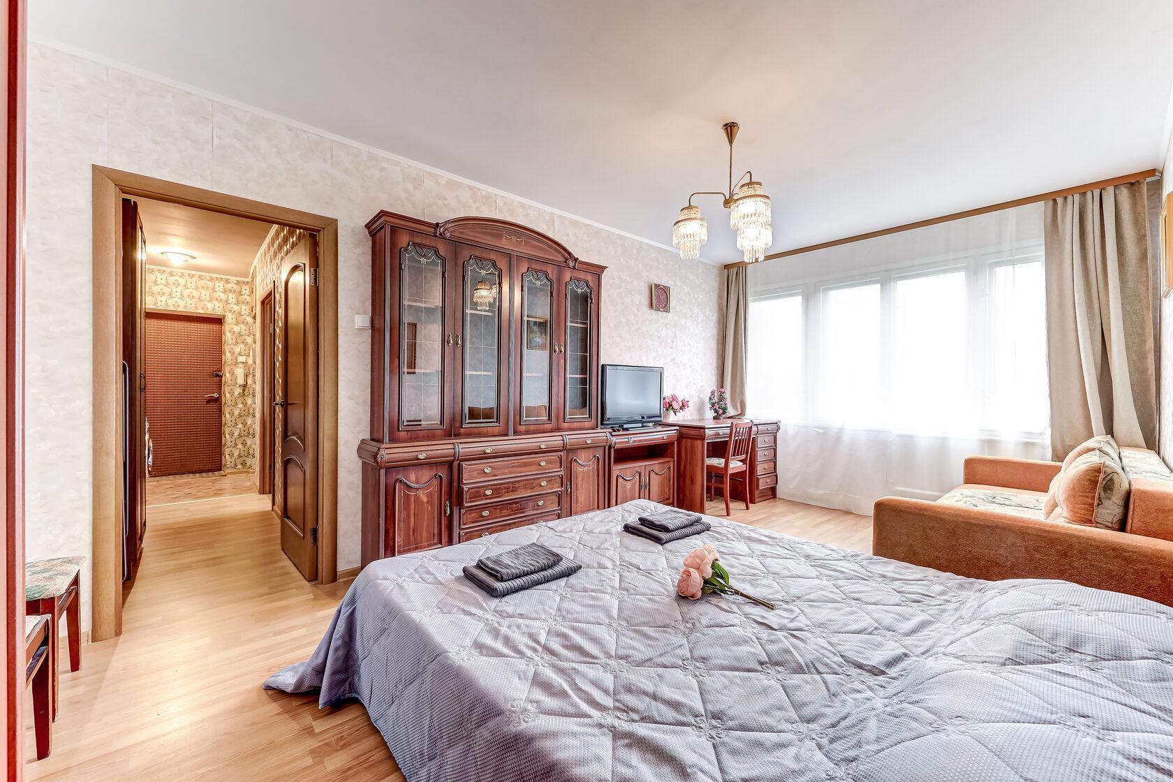 Апартаменты на 5 человек. Апарт комплекс 14 км от центра санкт петербурге. Жк квартет спб. Апартаменты граф орлов санкт-петербург официальный сайт. Квартира в центре питера.