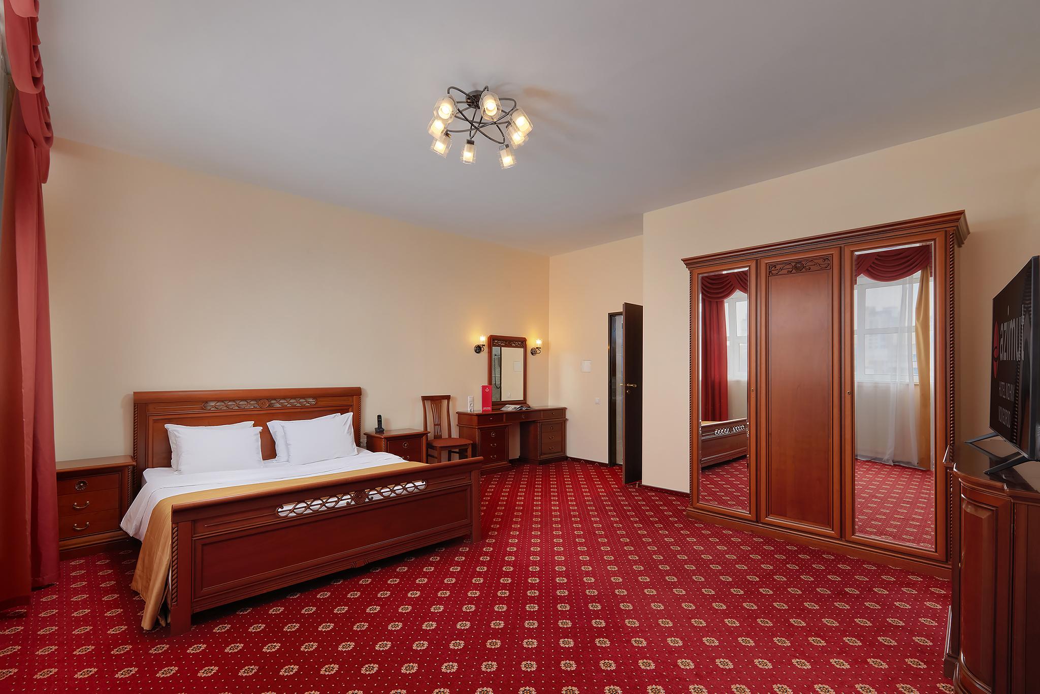 гостиница воробей нижний новгород. Azimut отель нижний новгород 4*. Shato city отель нижний. гостиницы нижнего новгорода номера. гостиницы нижний новгород в центре с завтраком.