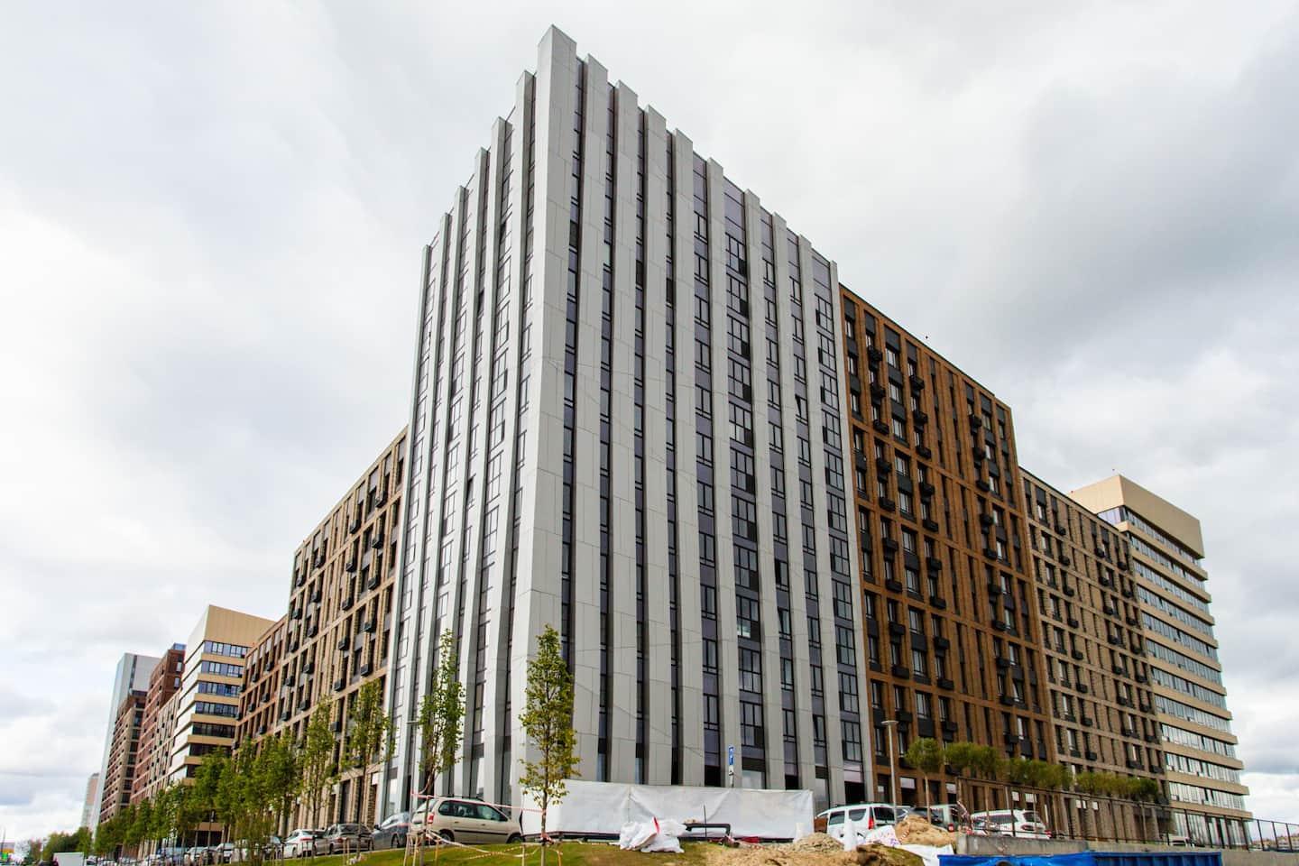 , 65к3. 65, к. каширское шоссе 65 к1. квартира каширское шоссе 65. каширское шоссе д65 к3.