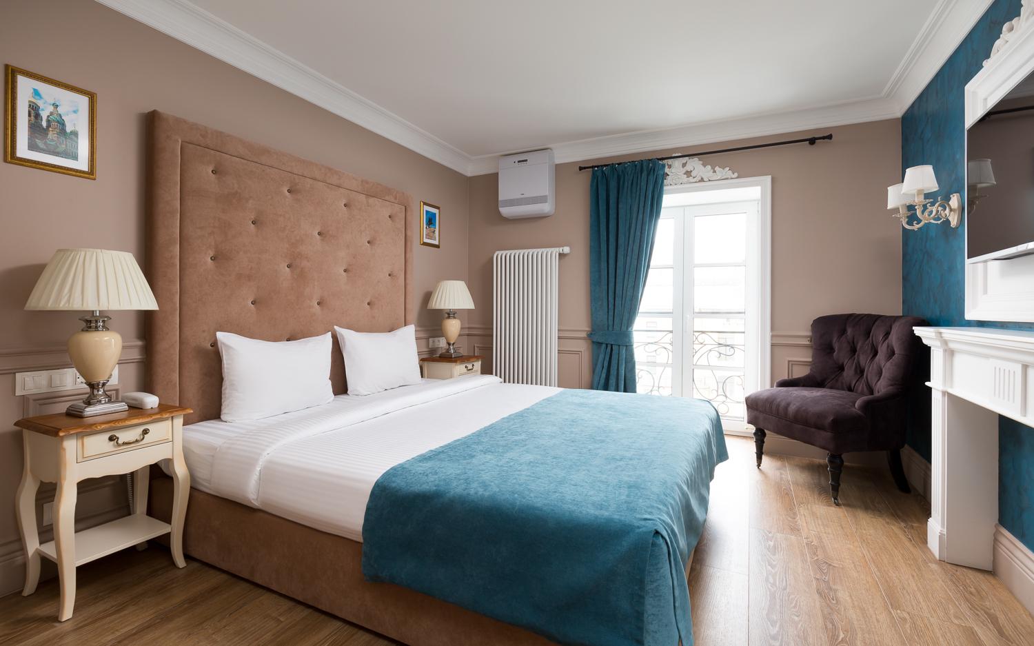 петербург отель ахиллес и черепаха. петербург отель ахиллес и черепаха. отель ахиллес и черепаха в питере. отель ахиллес и черепаха санкт-петербург официальный сайт. отель черепаха спб.