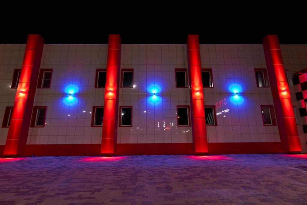 Парк отель княжий парк лога. Каменск шахтинский парк гостиница. Каменск шахтинский парк гостиница. Каменск шахтинский парк гостиница. Каменск шахтинский парк гостиница.