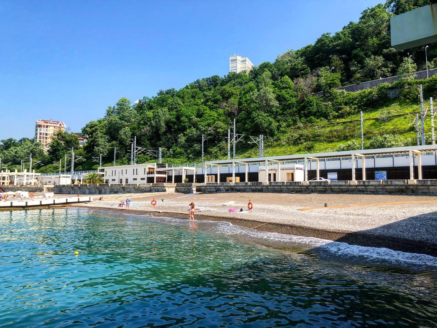 Мацеста бальнеологический курорт. Санаторий хоста-мацеста. Пляж на мацесте сочи. Мацеста сочи отзывы. Мацестинский курорт мацеста.