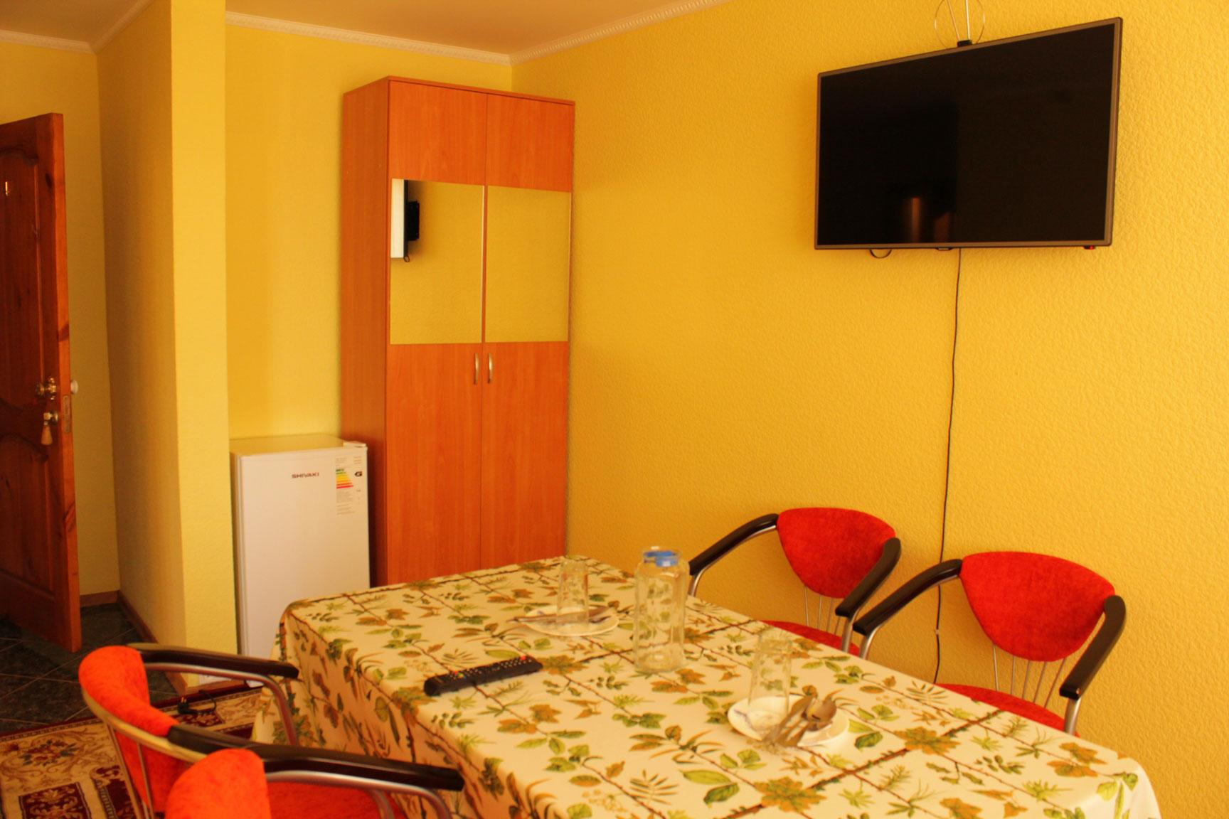 Дружбы 30 кемерово. Дружба ул. Дружбы 30 кемерово. Гостиница дружба кемерово. Терешковой.