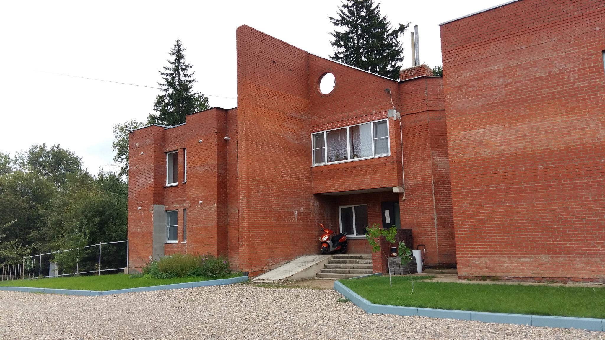 беликово сергиево посадский. снт 40 лет октября беликово. мой гектар в подмосковье горьковское направление. дом престарелых сергиев посад беликово. сергиев посад беликово.