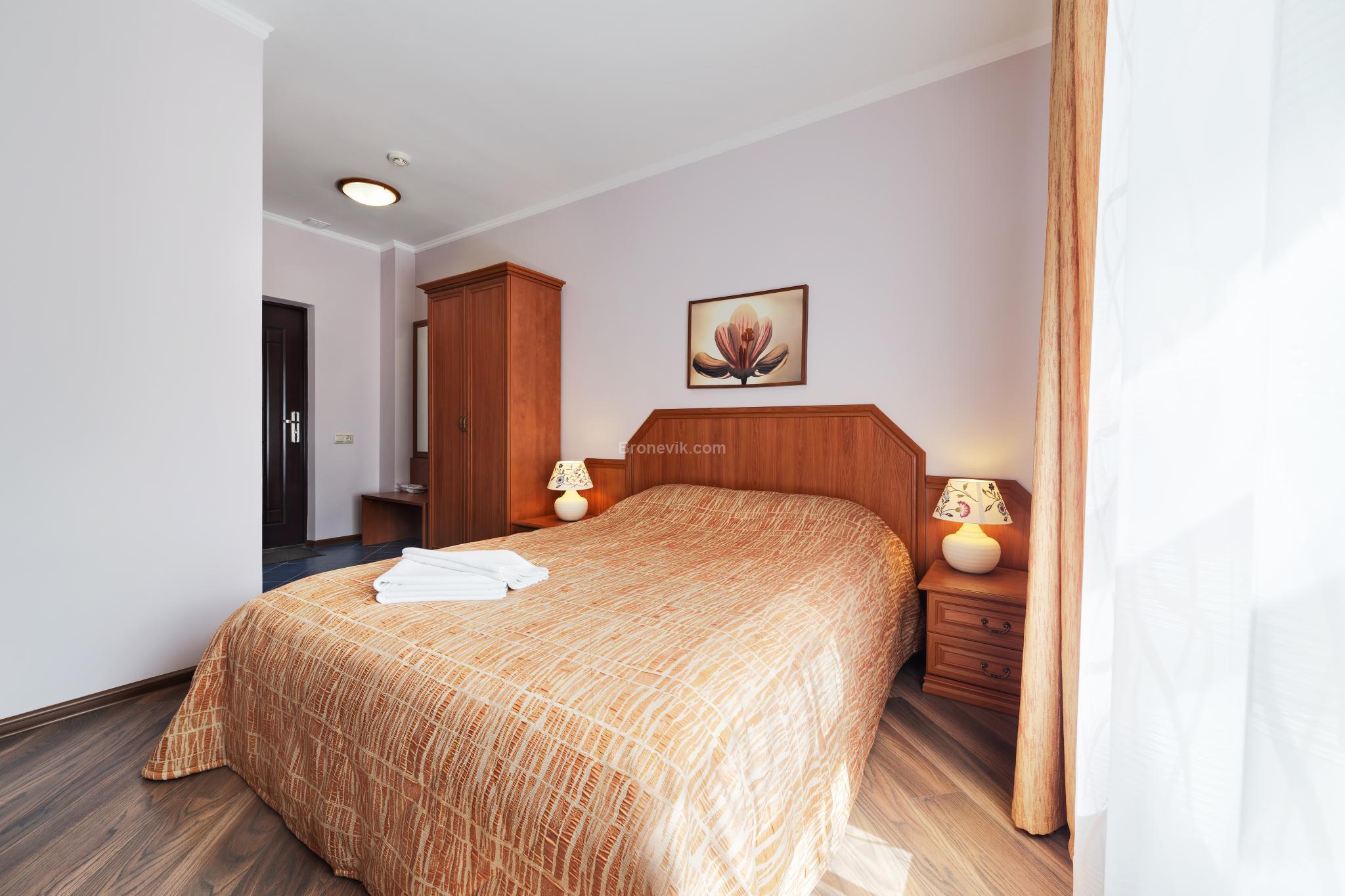 эдем бизнес отель. отель north star химки. го отель химки. старый химки гостиница. снять номер химки.