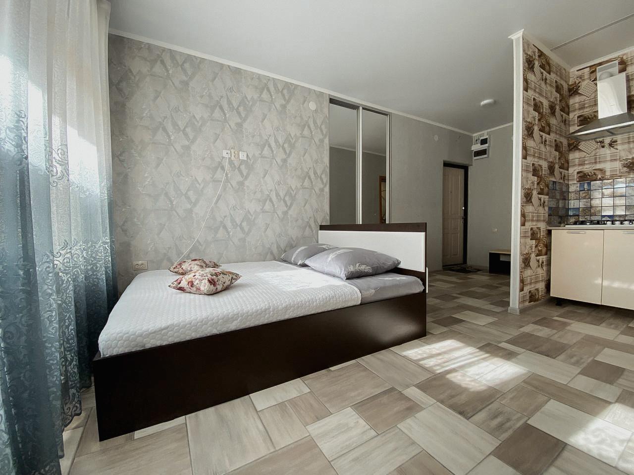 квартиры город астрахань снять. квартира на савушкина. квартиры город астрахань снять. новый объем квартир. астрахань ул савушкина 27.