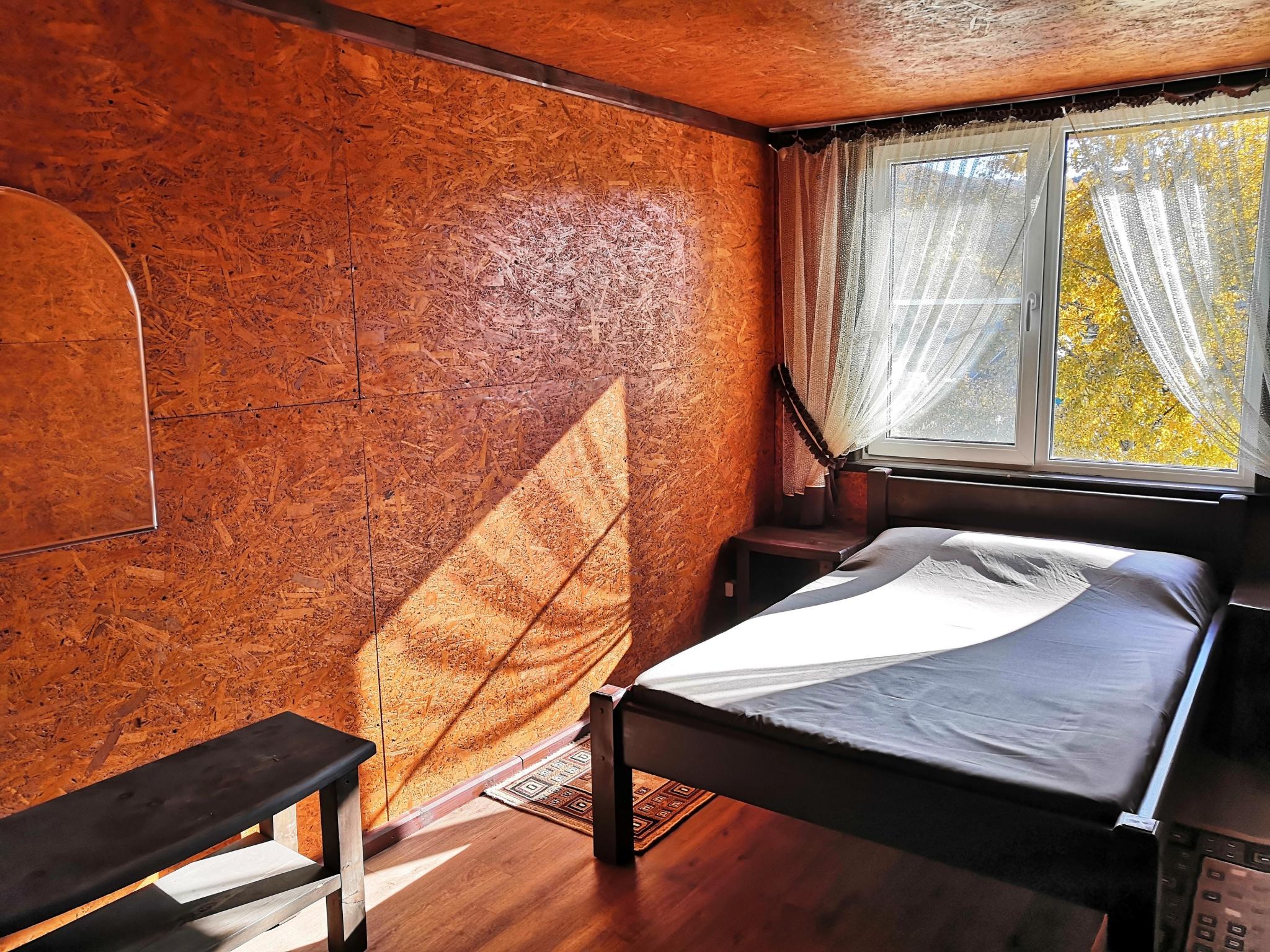 гостевой дом улей белокуриха. хостел горница белокуриха. белокуриха кольцевая 33. хостел в белокурихе. хостел в белокурихе.