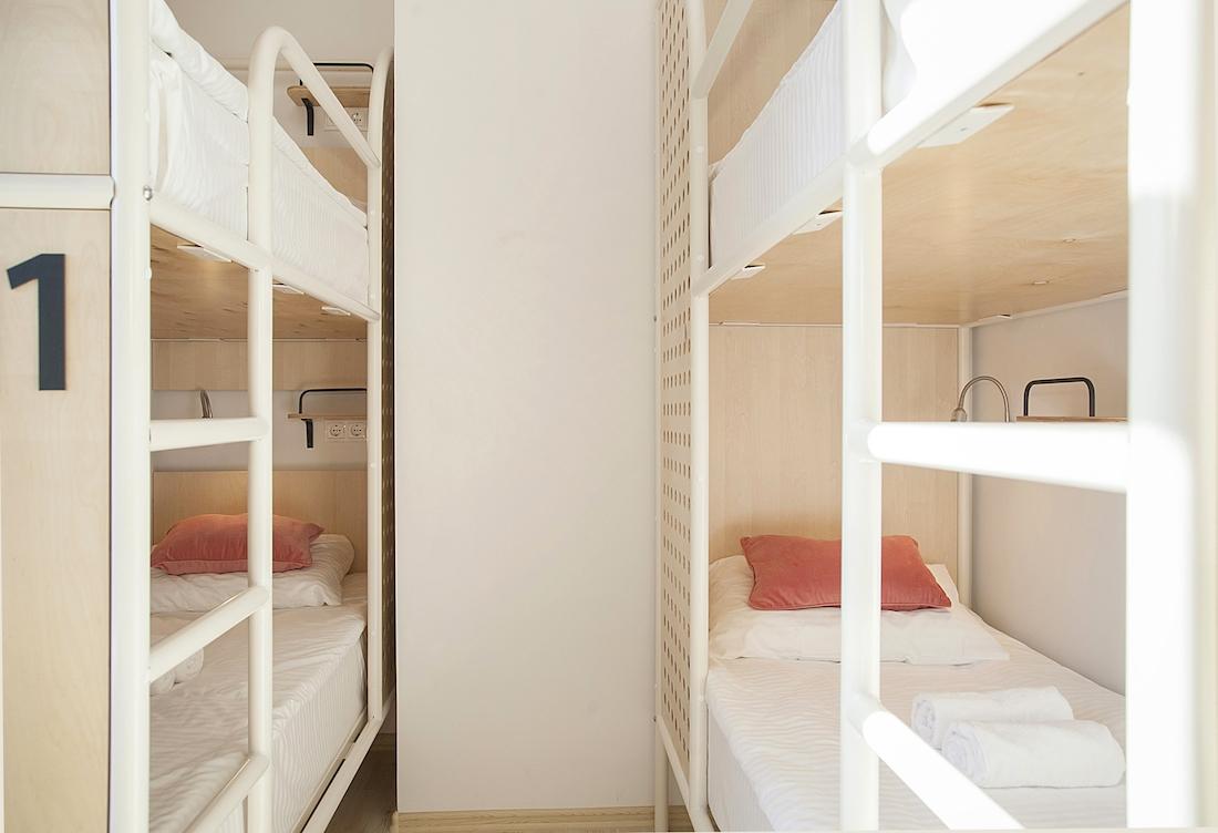 Netizen хостел в москве римская. Netizen (м. Netizen хостел в москве римская. Netizen moscow rimskaya. Нетизен москва римская.