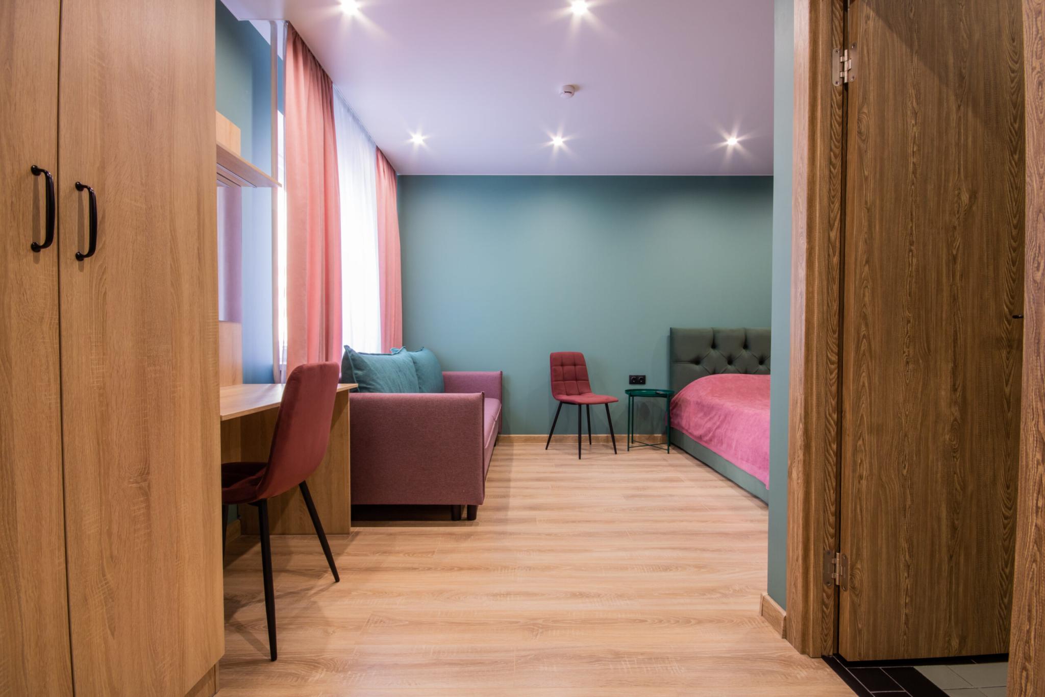 отель апартаменты архангельск. апартаменты апарт хаус архангельск. апартаменты апарт хаус архангельск. апарт отель архангельск. новгородский 87 архангельск апарт отель.