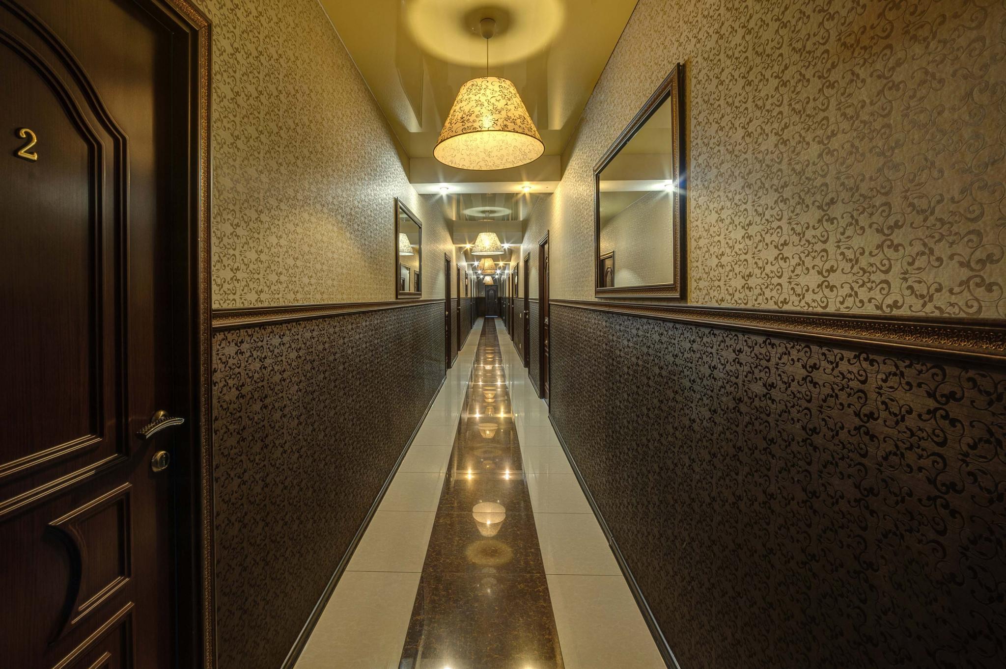 голдстар пятигорск отель. гостиница gold волгоград. отель с золотом. Gold hotel листвянка. франт голд отель волгоград.