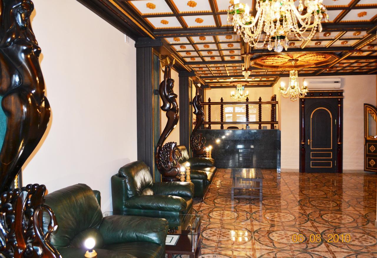 гостиница держава смоленск люкс. сауна в гостинице смоленск 2000. кашена, 5а, смоленск.