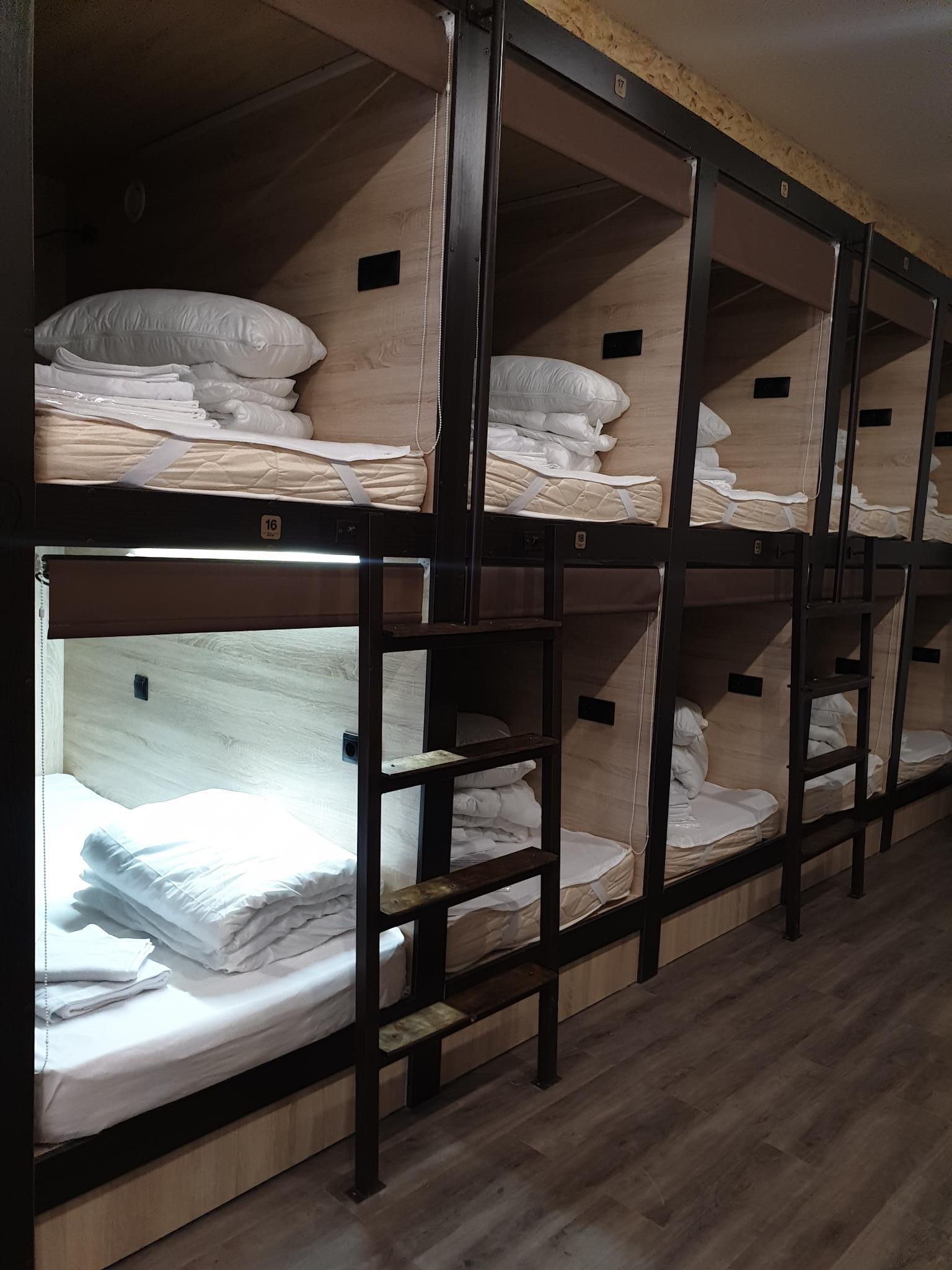 хостел новый уренгой. хостел новый уренгой. хостел мечта. хостел в дубне. веры волошиной 38а кемерово.