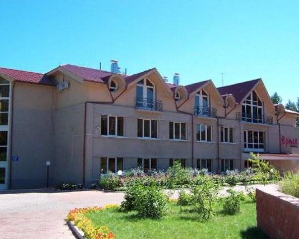 Саянск Иркутская Область Купить Квартиру Двухкомнатную