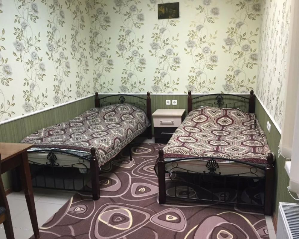 Купить Дачу На Уралмаше В Екатеринбурге Недорого