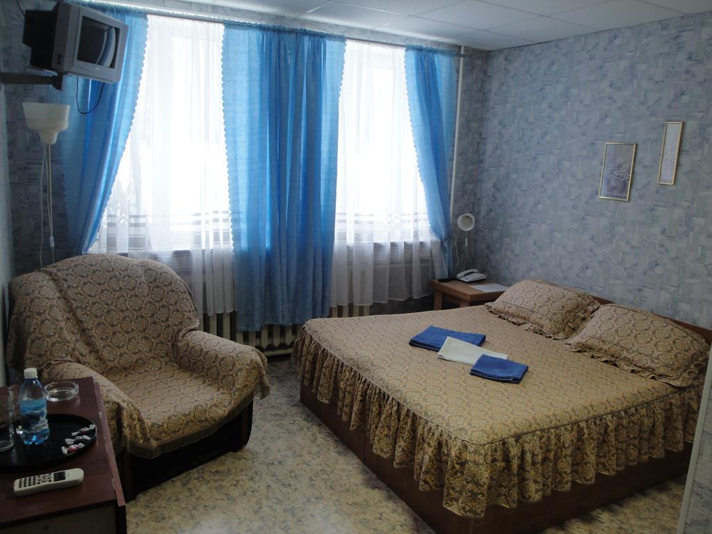 комфитель инн кирово-чепецк гостиница. двуречье кирово-чепецк. кафе лотос г белая холуница. гостиница анастасия белая холуница. гостиница двуречье кирово чепецк аллея.