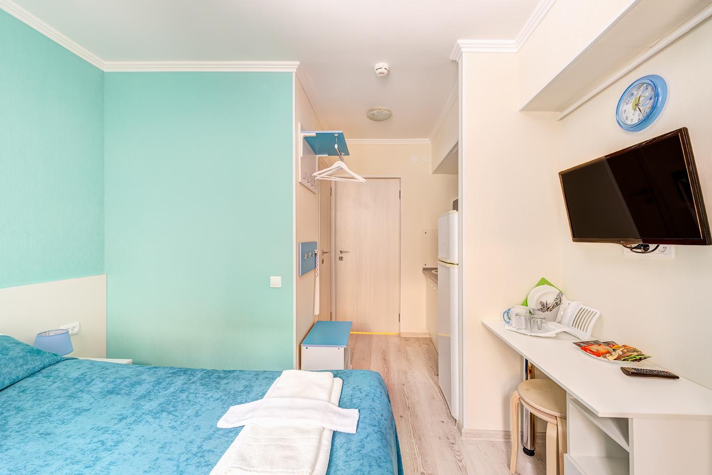 отель радуга новофедоровка. радуга хостел измайлово. радужный отель. измайлово гостиница радуга. радужный гостиница московский.