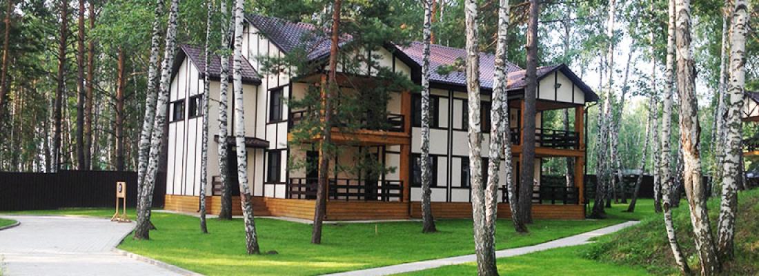 база отдыха жемчужина сибири кирза. жемчужина база отдыха новосибирск. сибирская жемчужина новосибирск. сибирский характер банный. сибирский отдых новосибирск.