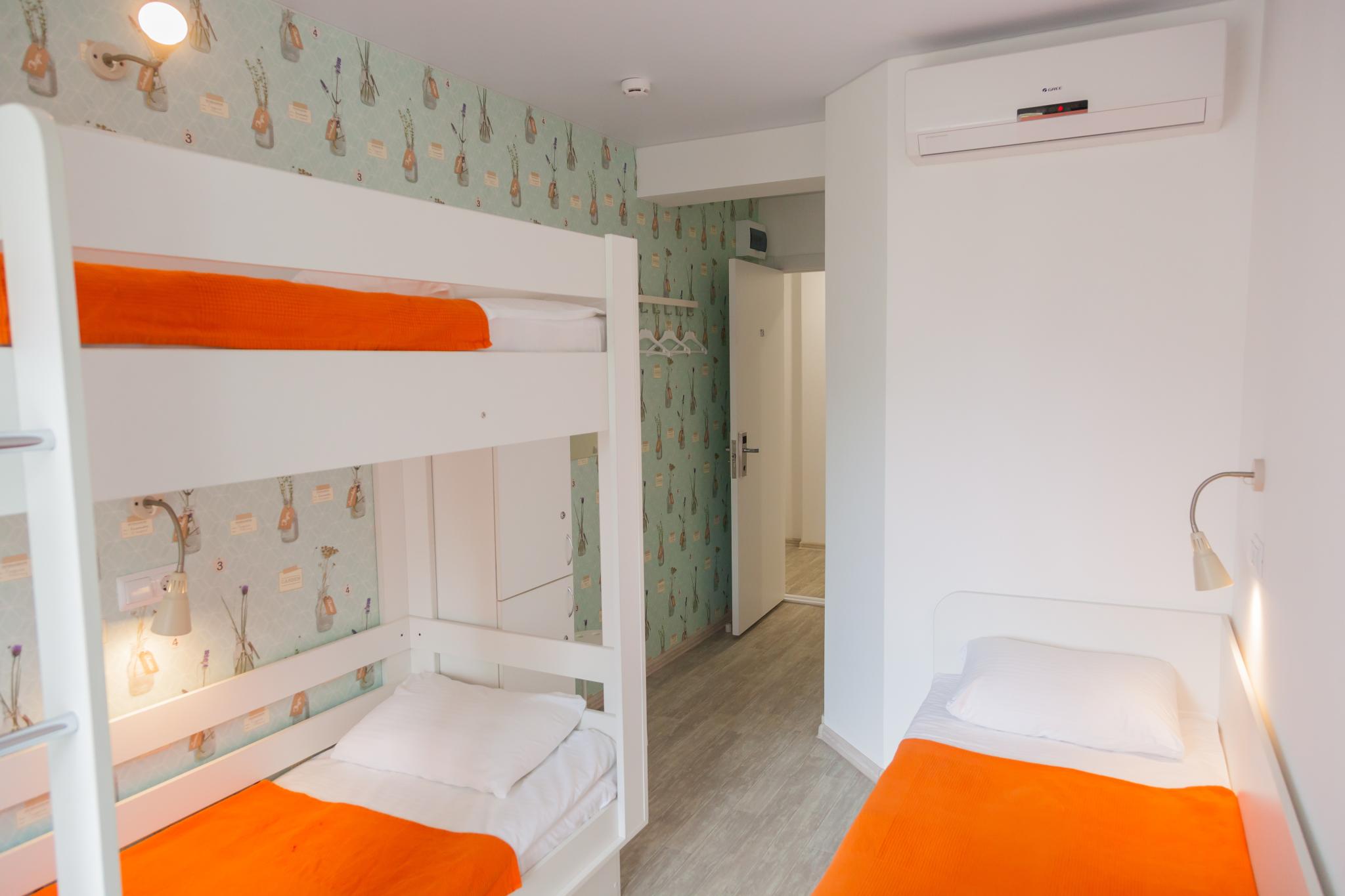 арт отель центральный кострома. арт отель центральный кострома. арт отель центральный кострома. гостиница центральная кострома. арт отель центральный кострома.