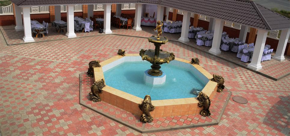 Hotel Edem photo 5